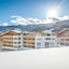 Hotel Leonhard