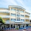 Hotel Maxim