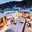 Hotel Schneeberg