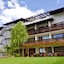 Das Bergland