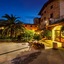 Hotel Antico Monastero