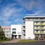 Hotel Wolin
