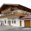 Alpenland