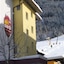 Hotel Almrausch