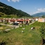 Happy Camp In Camping Bella Austria