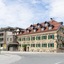 Gasthof Hotel Post