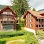 Hirschen Wildhaus