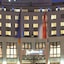 Radisson Blu Hotel Cottbus