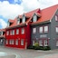 Weisses Lamm Hotel & Restaurant