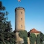 Amedia Hotel Bielefeld Werther