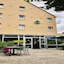 B&B Hotel Chartres Centre Cathédrale