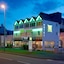 Ibis Styles Ouistreham