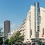 Ibis Paris Gare Montparnasse 15Ème