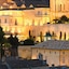 Hôtel De Pavie