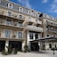Hôtel Le Nouveau Monde