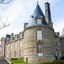 Le Chateau De Canisy