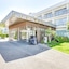 Sofitel Quiberon Thalassa Sea & Spa