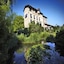 Kyriad Bourg En Bresse