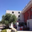 Kyriad Perpignan Sud