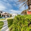 Arenal Playa Menorca
