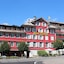 Hotel Sternen
