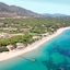 Forte Village Resort Bouganville
