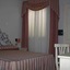Hotel Terranova