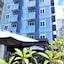 Torreata Residence Hotel