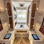 Riad Dar Guennoun