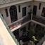 Le Riad Jardin Des Rêves By La Siredrah