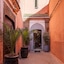 Riad Shemsi