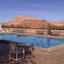 Hotel La Kasbah