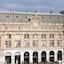 Mercure Paris Levallois Perret