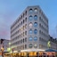 Best Western Premier Why Hotel