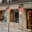 Hotel Concortel