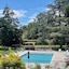 Novotel Pau Pyrénées