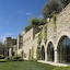 Airelles, La Bastide De Gordes