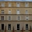 Best Western Poitiers Centre Le Grand Hôtel