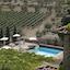 Relais Vignale & Spa