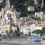 Hotel Croce Di Amalfi