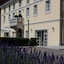 Hotel Eden