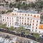 Hotel La Bussola