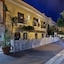 Casa Manzella