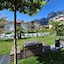 4Limoni Apartment Resort