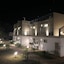 Villaggio Costa Degli Dei