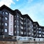 Royal Park Apartments