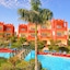 Sharm Bride Resort Aqua & Spa