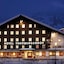 Hotel Tannbergerhof