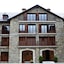 Hotel Sölderhof