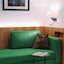 Hotel Post